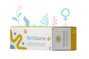 Fertibiome-probióticos-mujer